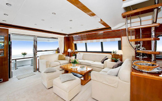 ANNE VIKING 9