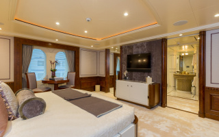 CALYPSO 20