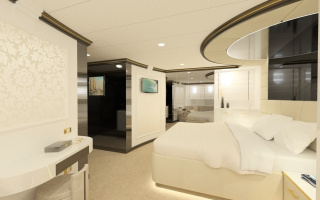 AURUM SKY 8