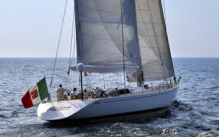 ADESSO 5