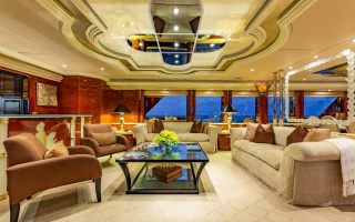 I LOVE THIS BOAT 15