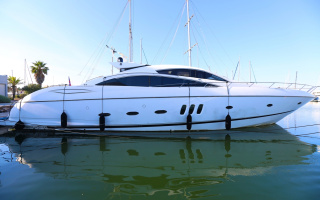 BLACK ZEN 10
