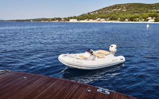 SEDNA 13