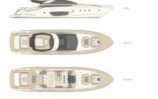 SILVER BREEZE 11
