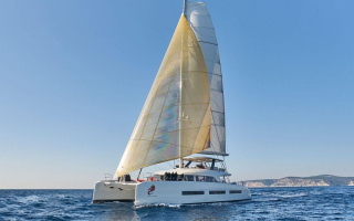 ADRIATIC DRAGON 16