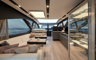 LIMITLESS 10