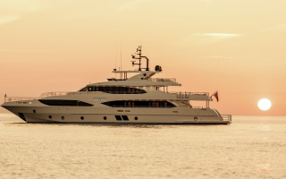 ALTAVITA 19