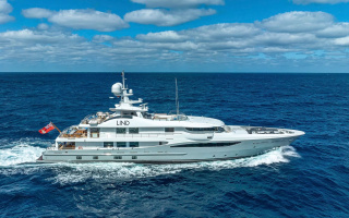 LIND 35