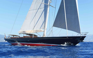 ATALANTE 33