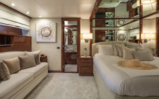GRACE 20
