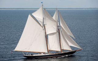 COLUMBIA