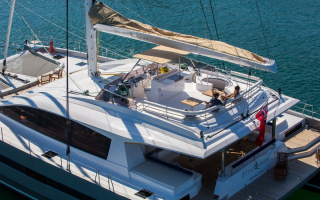 WINDQUEST 7