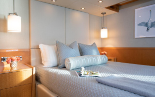SERENITY 37