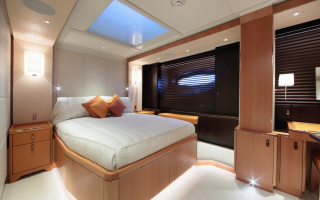 MIRASOL 10