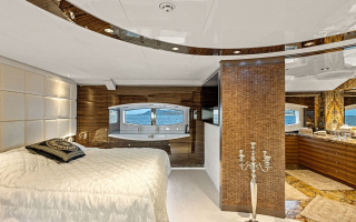 TIAMAT 20