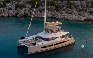 SERENISSIMA 4