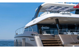 AMILEO 5