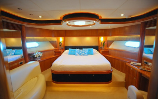 SERENITY 6