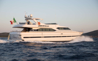 PIERPAOLO IV 12