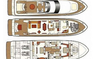 DOLCE VITA IV 22