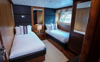 LUCIEN 28