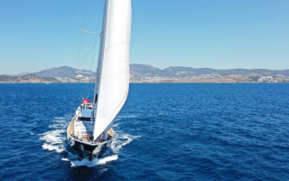 CANARIA 2