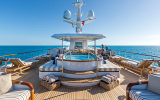 KATHARINE 44