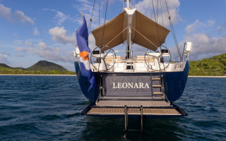 LEONARA 4