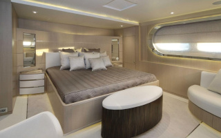 ELENI 21