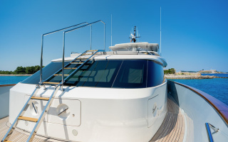VALENTINA II 10