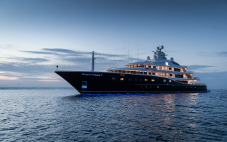 AQUILA 2
