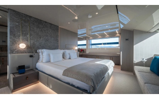 VAUBAN 21