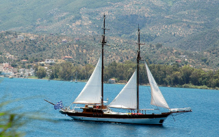 MATINA 18