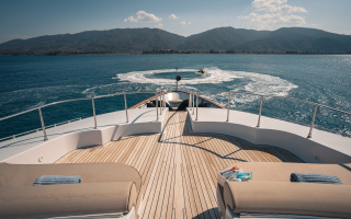 LADY G II 5