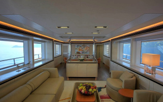 ARCHSEA 13