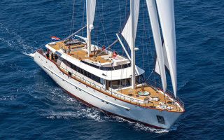 NAVILUX
