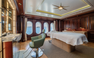 FIREBIRD 35