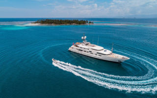 CALYPSO