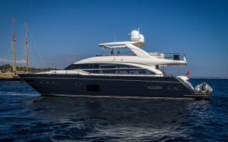 LADY ISABELLA 13