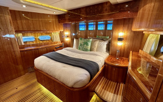 QARA 9