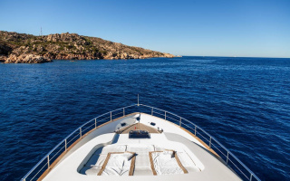 SERENITY III 2
