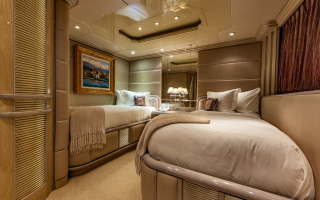 I LOVE THIS BOAT 20