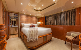 I LOVE THIS BOAT 18