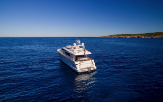 SERENITY III