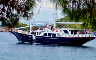 ALTHEA