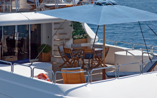 AMADEA 5