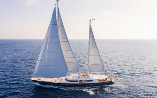 XASTERIA 12
