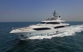 ALTAVITA 20