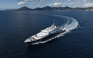 CARINTHIA VII 33