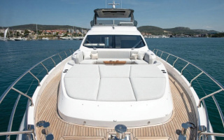 PREWI 7